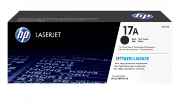 M102a, M102w, M130a, M130fn, MFP M130fw, MFP M130nw 